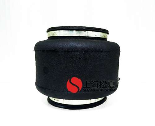 橡膠<a href='http://www.fhahmctj.cn/' target='_blank'><u>空氣彈簧</u></a>