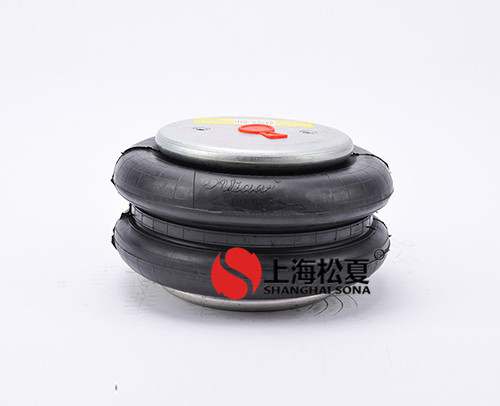 什么是膜式<a href='http://www.fhahmctj.cn/' target='_blank'><u>空氣彈簧</u></a>？