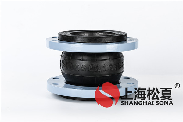 橡膠<a href='http://www.fhahmctj.cn/' target='_blank'><u>空氣彈簧</u></a>在工作時(shí)會有什么癥狀？