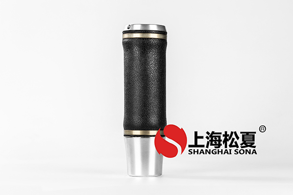 <a href='http://www.fhahmctj.cn/' target='_blank'><u>空氣彈簧</u></a>減震器生產(chǎn)廠家該如何做好線上的品牌推廣