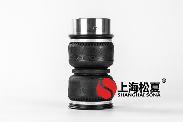 打造<a href='http://www.fhahmctj.cn/' target='_blank'><u>空氣彈簧</u></a>網(wǎng)購平臺