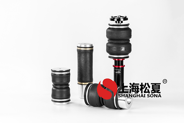 消費(fèi)結(jié)構(gòu)轉(zhuǎn)變<a href='http://www.fhahmctj.cn/' target='_blank'><u>空氣彈簧</u></a>企業(yè)應(yīng)及時(shí)調(diào)整發(fā)展戰(zhàn)略