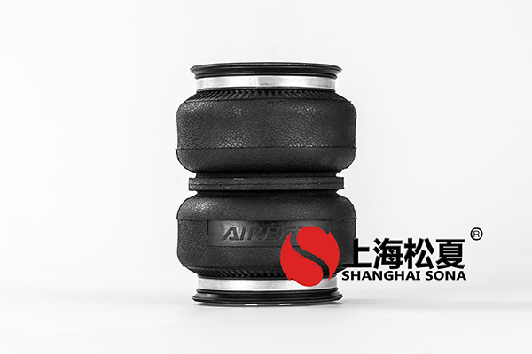 數(shù)控切割機(jī)降噪安裝JBF型<a href='http://www.fhahmctj.cn/' target='_blank'><u>空氣彈簧</u></a>