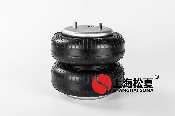 三維激光切割機(jī)降噪安裝JBF203-460規(guī)格<a href='http://www.fhahmctj.cn/' target='_blank'><u>空氣彈簧</u></a>