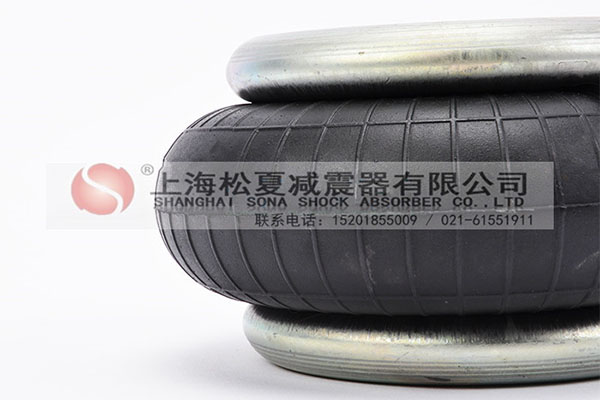 類似康迪泰克FS70-7<a href='http://www.fhahmctj.cn/' target='_blank'><u>空氣彈簧</u></a>規(guī)格