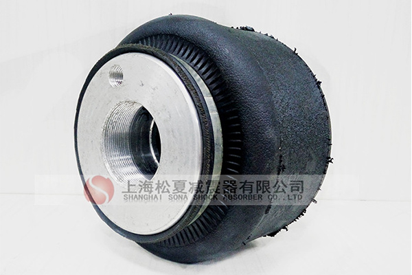 K型鎖扣式<a href='http://www.fhahmctj.cn/' target='_blank'><u>空氣彈簧</u></a>高清實(shí)拍圖