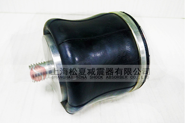 JK型精密儀器用<a href='http://www.fhahmctj.cn/' target='_blank'><u>空氣彈簧</u></a>