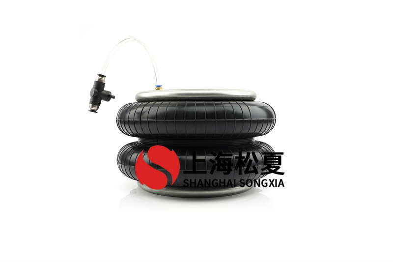 空氣彈簧有什么基本上系列產(chǎn)品？
