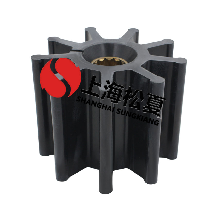 上海奈盎智能科技有限公司是一家集設(shè)計(jì)研發(fā)和銷售為一體的專業(yè)船舶及輕型飛機(jī)零部件公司。主要產(chǎn)品是舷外機(jī)冷卻水泵配件橡膠葉輪及水泵修理包，水泵殼體、水泵不銹鋼碗、水泵不銹鋼墊、油泵及輸油系統(tǒng)總成，輕型民用飛機(jī)螺旋槳防塵套，導(dǎo)柱集成橡塑核心件等。  咨詢電話：17621111109