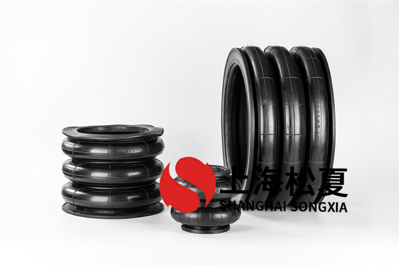 空氣彈簧哪個(gè)牌子好？
