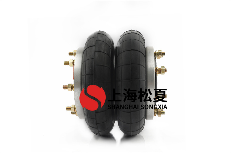 使用空氣彈簧有什么好處和優(yōu)勢？