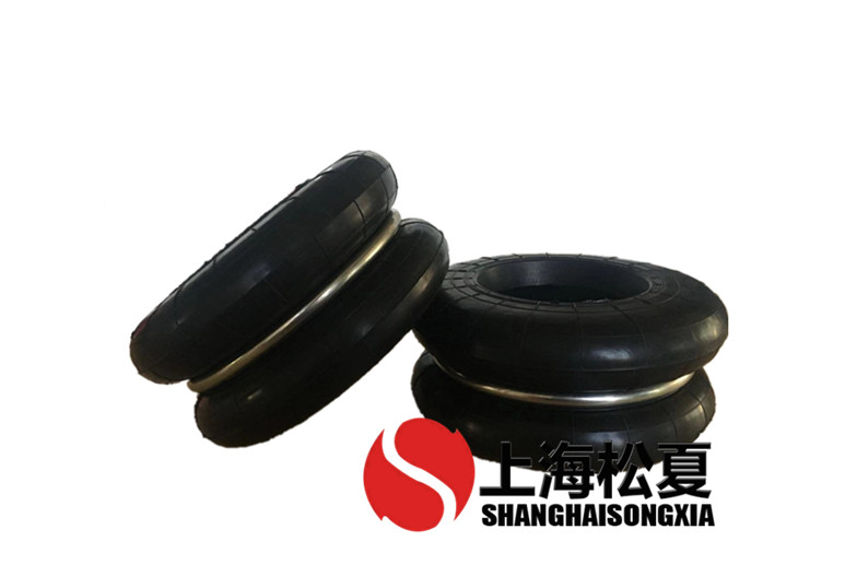 空氣彈簧高度由什么決定？