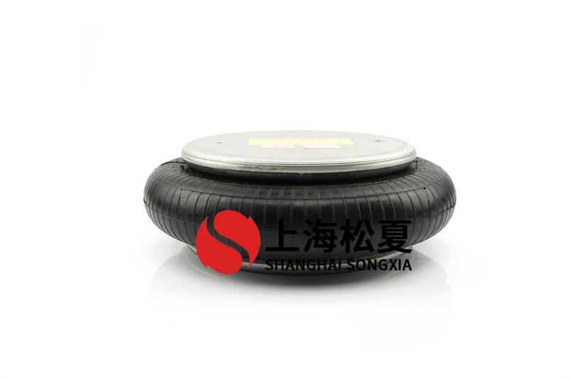 震動篩空氣彈簧應(yīng)該注意的事宜有哪些？