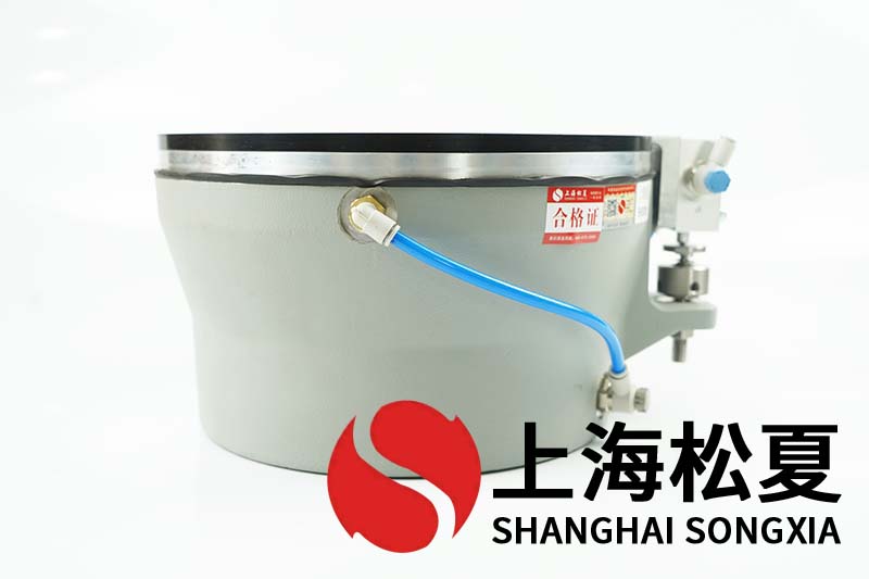如何正確使用光學(xué)實(shí)驗(yàn)設(shè)備氣浮式空氣隔振器？