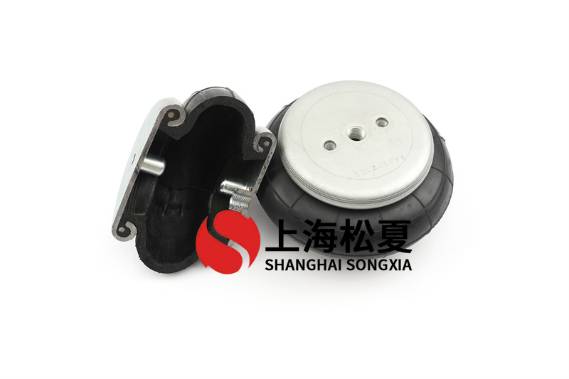 高頻振動器JBF型橡膠<a href='http://www.fhahmctj.cn/' target='_blank'><u>空氣彈簧</u></a>使用方法