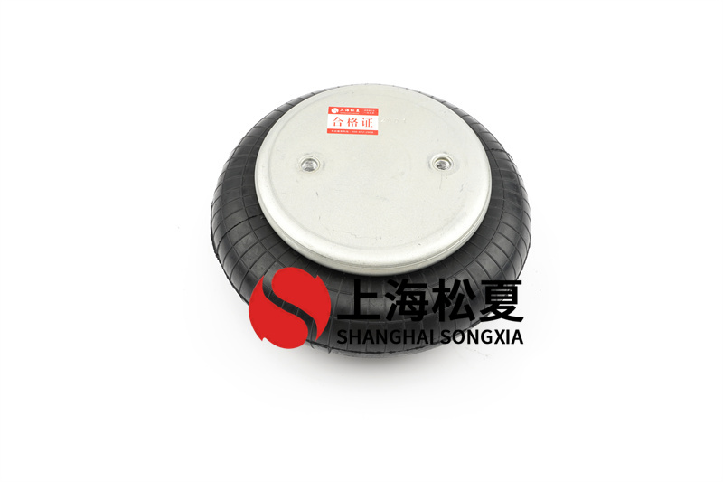 圓型振動篩用哪種橡膠<a href='http://www.fhahmctj.cn/' target='_blank'><u>空氣彈簧</u></a>緩沖器合適？