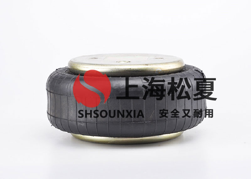 類似Goodyear<a href='http://www.fhahmctj.cn/' target='_blank'><u>空氣彈簧</u></a>