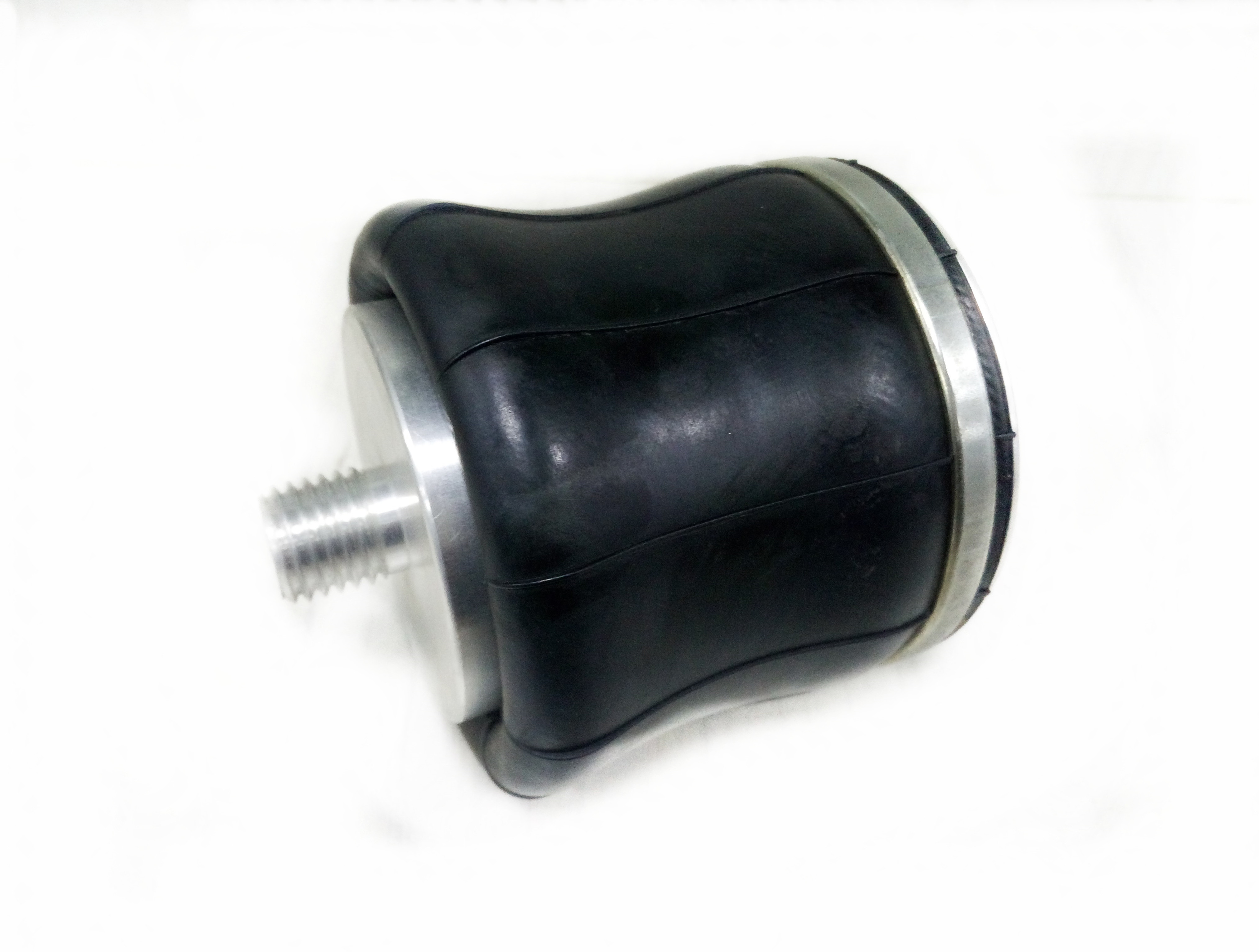 JK型精密儀器用<a href='http://www.fhahmctj.cn/' target='_blank'><u>空氣彈簧</u></a>