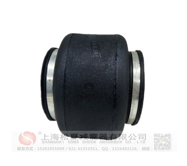 <a href='http://www.fhahmctj.cn/' target='_blank'><u>空氣彈簧</u></a>適用于汽車改裝
