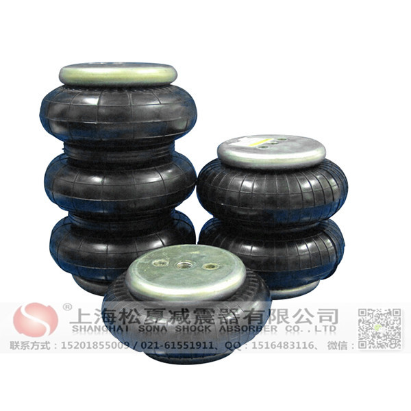 Goodyear(固.異)<a href='http://www.fhahmctj.cn/' target='_blank'><u>空氣彈簧</u></a>