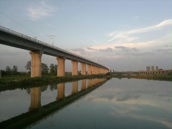 成渝鐵路采用松夏<a href='http://www.fhahmctj.cn/' target='_blank'><u>空氣彈簧</u></a>