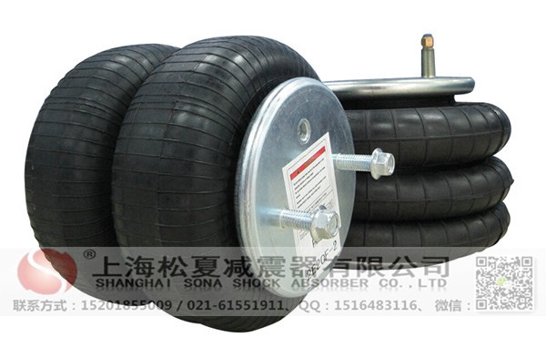 汽車<a href='http://www.fhahmctj.cn/' target='_blank'><u>空氣彈簧</u></a>使用中的常見問題