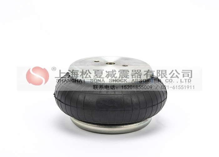JBF165/115-1橡膠<a href='http://www.fhahmctj.cn/' target='_blank'><u>空氣彈簧</u></a>