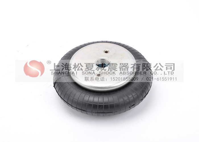 JBF196/115-1橡膠<a href='http://www.fhahmctj.cn/' target='_blank'><u>空氣彈簧</u></a>