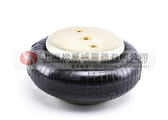 JBF230/140-1橡膠<a href='http://www.fhahmctj.cn/' target='_blank'><u>空氣彈簧</u></a>