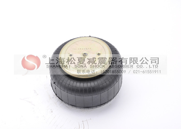 JBF240-180-1橡膠<a href='http://www.fhahmctj.cn/' target='_blank'><u>空氣彈簧</u></a>