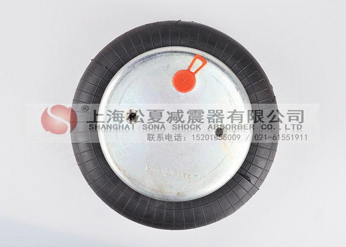 JBF250/140-1橡膠<a href='http://www.fhahmctj.cn/' target='_blank'><u>空氣彈簧</u></a>