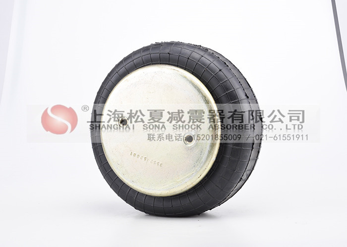 JBF250/160-1橡膠<a href='http://www.fhahmctj.cn/' target='_blank'><u>空氣彈簧</u></a>