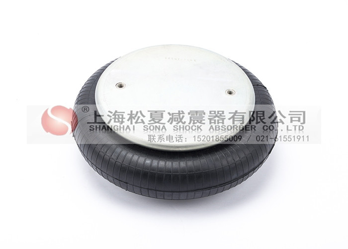 JBF325/160-1橡膠<a href='http://www.fhahmctj.cn/' target='_blank'><u>空氣彈簧</u></a>