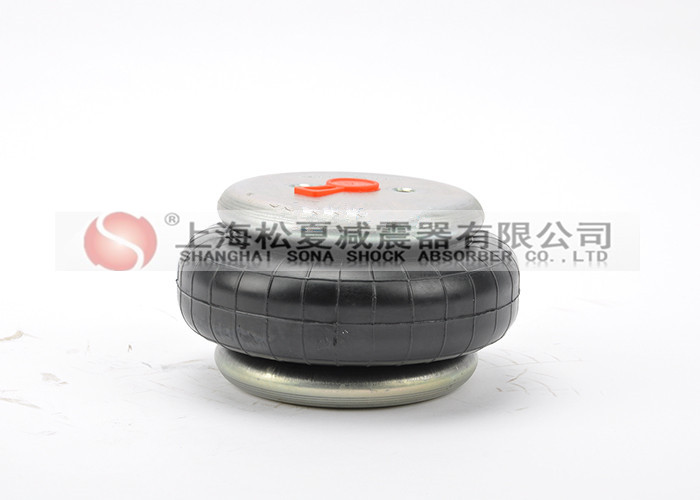 單曲<a href='http://www.fhahmctj.cn/' target='_blank'><u>空氣彈簧</u></a>減震器Firestone凡士通W01-358-7731