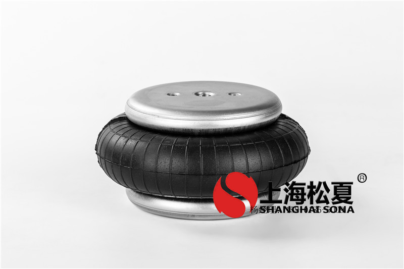 類似費(fèi)斯托EB-165-65<a href='/' target='_blank'><u>橡膠氣囊</u></a>Festo橡膠<a href='http://www.fhahmctj.cn/' target='_blank'><u>空氣彈簧</u></a>