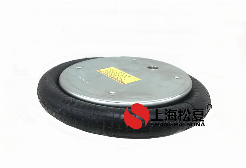 FS530-14CI橡膠<a href='http://www.fhahmctj.cn/' target='_blank'><u>空氣彈簧</u></a>W01-358-7092減震氣囊氣墊