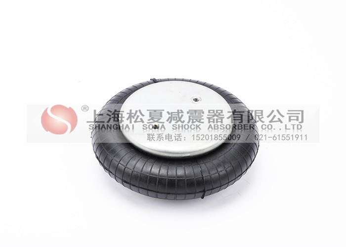 FS 200-10康迪泰克橡膠空氣彈簧、凡士通W01-M58-61