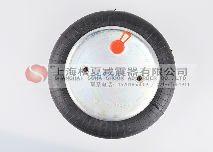 類似Festo費(fèi)斯托EB-250-85型號(hào)<a href='http://www.fhahmctj.cn/' target='_blank'><u>空氣彈簧</u></a>JBF250/140-1