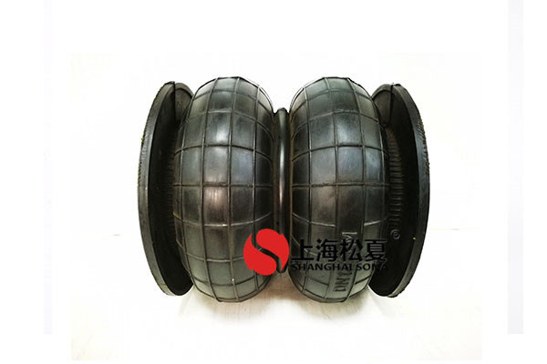<a href='http://www.fhahmctj.cn/' target='_blank'><u>空氣彈簧</u></a>的氣囊系統(tǒng)到底是什么