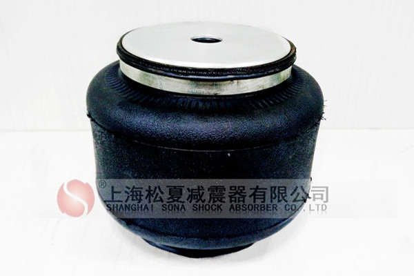 <a href='http://www.fhahmctj.cn/' target='_blank'><u>空氣彈簧</u></a>隔振系統(tǒng)技術