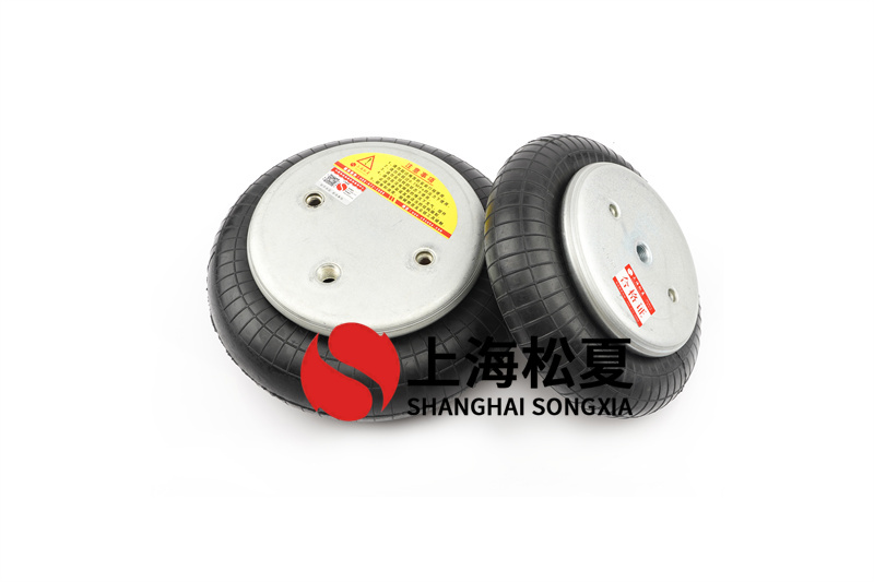 <a href='http://www.fhahmctj.cn/' target='_blank'><u>空氣彈簧</u></a>安裝方法有哪些？