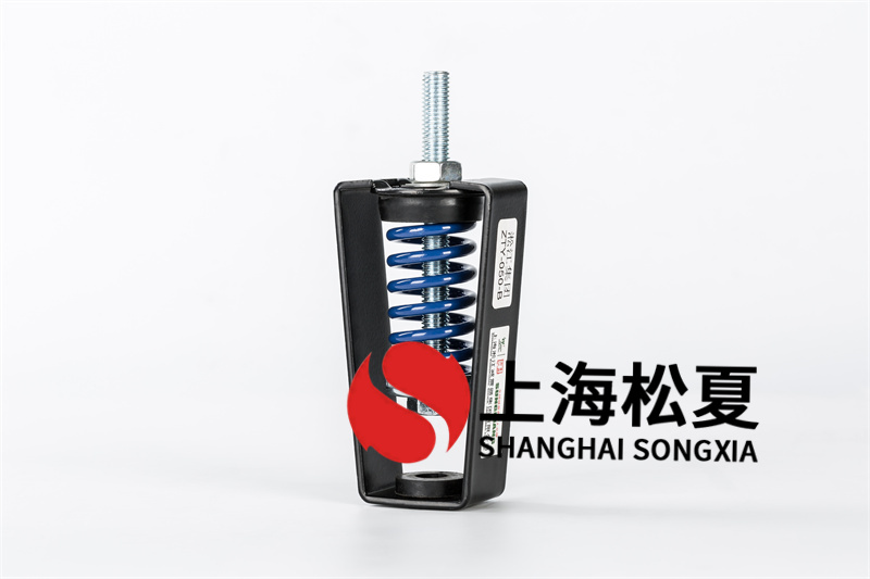 彈簧減震器有哪些好的選擇？