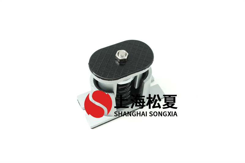 變電器用彈簧減振器的關(guān)鍵優(yōu)勢有哪些呢？