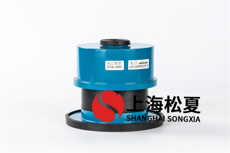 變電器用彈簧減振器的關(guān)鍵優(yōu)勢有哪些呢？
