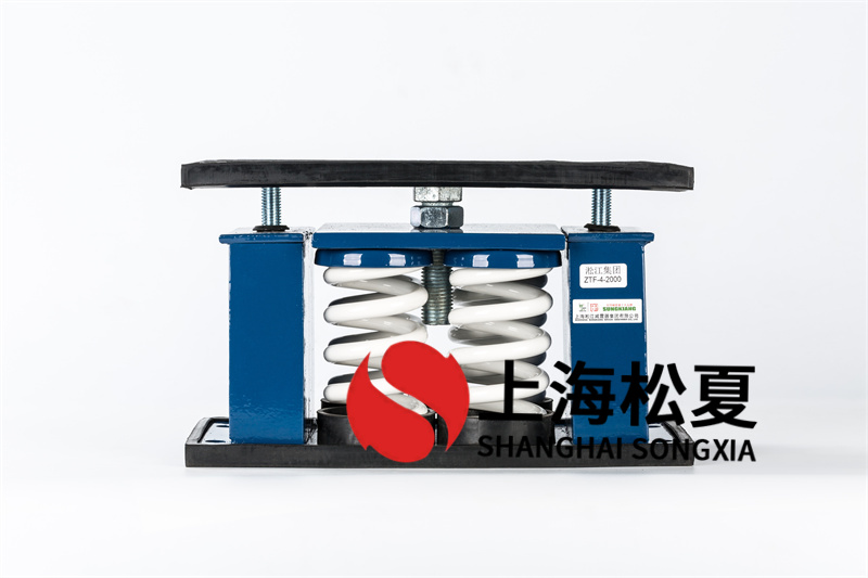 變電器用彈簧減振器的關(guān)鍵優(yōu)勢有哪些呢？
