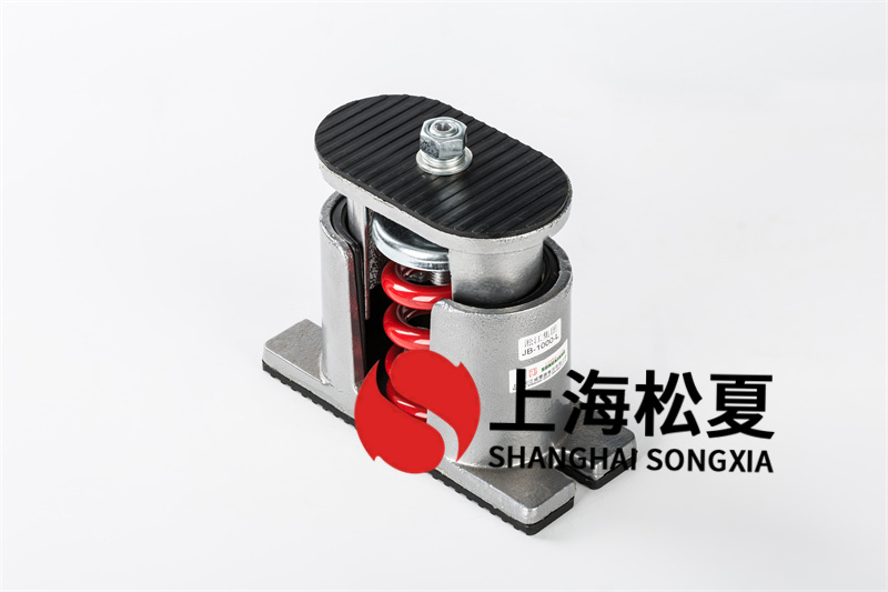 可調彈簧減震器的載重秤有什么作用？