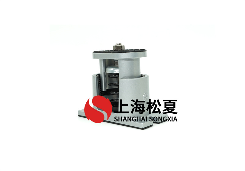 可調彈簧減震器的載重秤有什么作用？