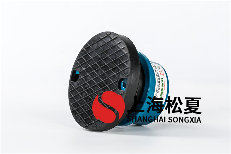 可調彈簧減震器的載重秤有什么作用？