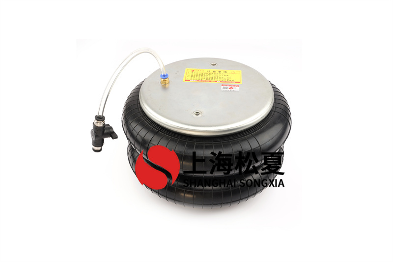 活塞桿<a href='http://www.fhahmctj.cn/' target='_blank'><u>空氣彈簧</u></a>活塞機(jī)氣動槍的驅(qū)動力