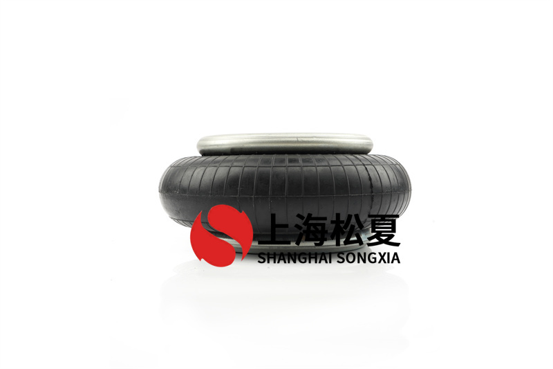 排氣閥<a href='http://www.fhahmctj.cn/' target='_blank'><u>空氣彈簧</u></a>選型應(yīng)注意的問題及解決辦法